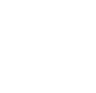 Hendes Liv Logo